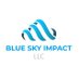 Blue Sky Impact (@blueskyimpact_) Twitter profile photo Blue Sky Impact (@blueskyimpact_) Twitter profile photo