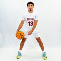 Tevin (@tevin_riehl) 's Twitter Profile