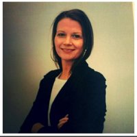 Kari Alstad Bakka (@msalstad) 's Twitter Profile