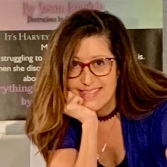 Deaf. Cochlear Implant recipient. Christian. NatureLover. Writer. Thinker. Hiker. Kayaker. ❤️🇺🇸MAHA. MAGA. You can cancel me but you can’t conquer me.