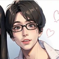 ゲスト (@eqhwfcvf4r70352) 's Twitter Profile Photo ゲスト (@eqhwfcvf4r70352) 's Twitter Profile Photo