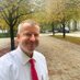 Mark Williams (@markwillia43493) Twitter profile photo Mark Williams (@markwillia43493) Twitter profile photo