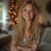 Samantha Simpson (@samanthasi56895) Twitter profile photo Samantha Simpson (@samanthasi56895) Twitter profile photo