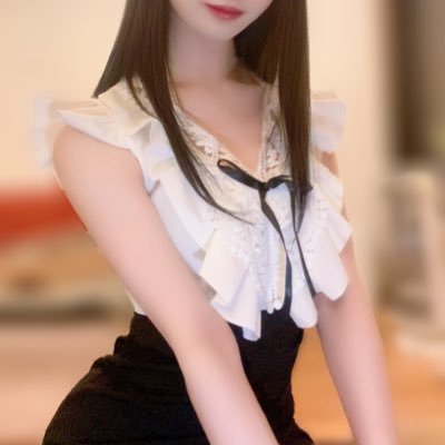 himitsu_tj's profile picture. ホットオイルたっぷり密着施術..🫧悶絶足技×焦らしフェザー🩶優しく丁寧に深く癒します🕯.＊ #極液 #Sセラピ