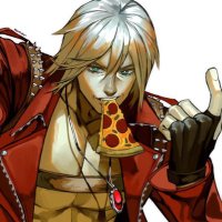 SoloAlchemist (@solo_alchemist) 's Twitter Profile