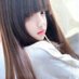 kepu4 (@kepu489345) Twitter profile photo kepu4 (@kepu489345) Twitter profile photo