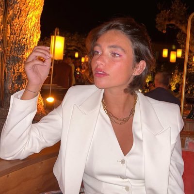 @Gioscotti_