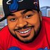 RODD (@techyrodd) Twitter profile photo RODD (@techyrodd) Twitter profile photo