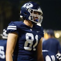 Landon Guenter (@landonguenter4) 's Twitter Profile Photo Landon Guenter (@landonguenter4) 's Twitter Profile Photo