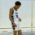 Jalen Moore (@jalenmoore2569) Twitter profile photo Jalen Moore (@jalenmoore2569) Twitter profile photo