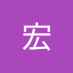 袁宏 (@yunhng162411) Twitter profile photo 袁宏 (@yunhng162411) Twitter profile photo