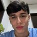 lucas (@lucasboy21_) Twitter profile photo lucas (@lucasboy21_) Twitter profile photo