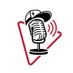 Brocast Pod (@brocastpod) Twitter profile photo Brocast Pod (@brocastpod) Twitter profile photo