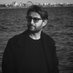 Mikail Karaman (@mik_olacak) Twitter profile photo Mikail Karaman (@mik_olacak) Twitter profile photo