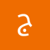 جهرالله صافی (@jhrallh51667) Twitter profile photo جهرالله صافی (@jhrallh51667) Twitter profile photo