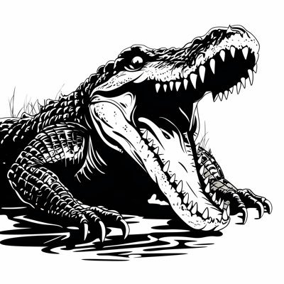 PBG GATORS FOOTBALL Profile
