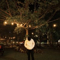 Rhayan Lau (@lrntervl) 's Twitter Profile