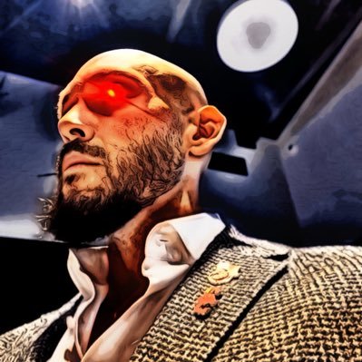 realSonnyDavid's profile picture. 🇺🇸🇲🇽🏴‍☠️⚡️U.S. Marine | Exercise Scientist | Certified Strength & Conditioning Specialist | Doctor of Physical Therapy @usc | MBA @uscmarshall | Real MF