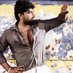 Bala Aravind (@abaaravind) Twitter profile photo Bala Aravind (@abaaravind) Twitter profile photo