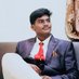 Dandu Balakrishna (@balucrazy03) Twitter profile photo Dandu Balakrishna (@balucrazy03) Twitter profile photo