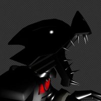ambystoman.bsky.social (Dragon March on Steam!)🦎 (@n_ess105) 's Twitter Profile