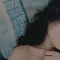 صنعانيه (@s2025bnt) Twitter profile photo