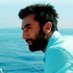 Shark 🦈 (@motichur_ladoo) Twitter profile photo Shark 🦈 (@motichur_ladoo) Twitter profile photo