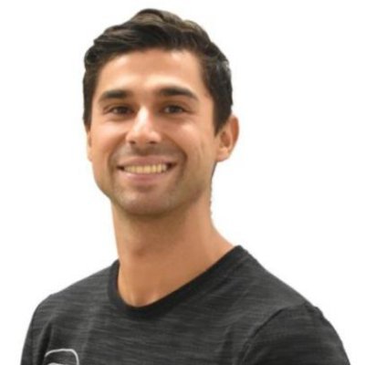 Iván Sotelo Profile