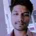 Obulesh Nani (@obuleshnan2455) Twitter profile photo Obulesh Nani (@obuleshnan2455) Twitter profile photo