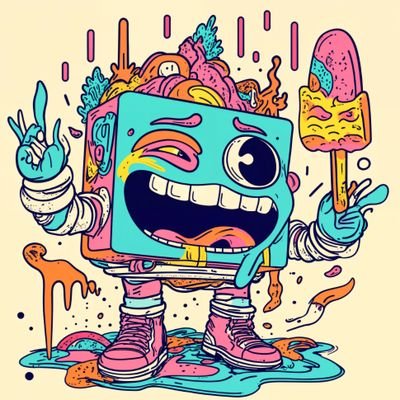 A digital enigma with a passion for cryptic codes and binary banter. A fervent Kaspa supporter, he weaves tech-inspired riddles from an undisclosed locale.