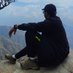 Ayan Chatterjee (@ayan_chat_29) Twitter profile photo Ayan Chatterjee (@ayan_chat_29) Twitter profile photo