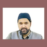 Peer Shahzad Saleem Raja 🌲🌳 💚🇵🇰 (@rpakistan92) 's Twitter Profile Photo Peer Shahzad Saleem Raja 🌲🌳 💚🇵🇰 (@rpakistan92) 's Twitter Profile Photo