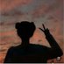 مشاعل مساعد (@d_msha82389) Twitter profile photo مشاعل مساعد (@d_msha82389) Twitter profile photo