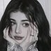 ZINA NORA (@zinanora112488) Twitter profile photo ZINA NORA (@zinanora112488) Twitter profile photo