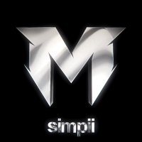 SIMPII (@isimpii) 's Twitter Profile