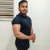 Deepak kumar (@deepakk10776573) Twitter profile photo Deepak kumar (@deepakk10776573) Twitter profile photo
