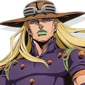 Ynokrolo's profile picture. Hello there