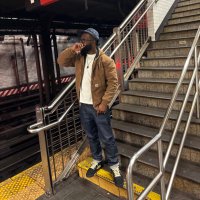 Moondo! (@trapdudetre) 's Twitter Profile Photo Moondo! (@trapdudetre) 's Twitter Profile Photo