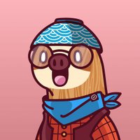 robbins hunter (@_smhalisson) 's Twitter Profile