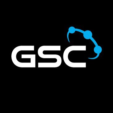 globalspaceco's profile picture. Advocating for meaningful space governance on a global scale.