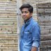 Abinash Das (@abinashdas30581) Twitter profile photo Abinash Das (@abinashdas30581) Twitter profile photo