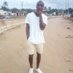 Mwinyi Jafary (@mwinyijafa29911) Twitter profile photo