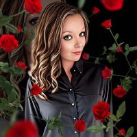 🌹 Maddy 🌹 (@maddy_mint) 's Twitter Profile