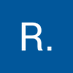 R. Adhil (@adhil75674) Twitter profile photo R. Adhil (@adhil75674) Twitter profile photo