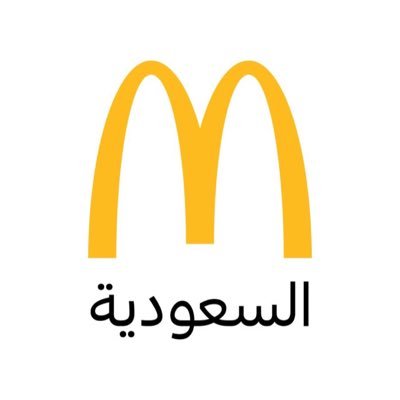 @McDonaldsKSA