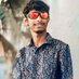 Sangharsh Gaikwad (@sangharsh93232) Twitter profile photo Sangharsh Gaikwad (@sangharsh93232) Twitter profile photo