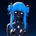 MinaAfterDark (@onlyminansfw) Twitter profile photo MinaAfterDark (@onlyminansfw) Twitter profile photo