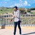 Narayan Mahaseth (@narayanmah83391) Twitter profile photo Narayan Mahaseth (@narayanmah83391) Twitter profile photo