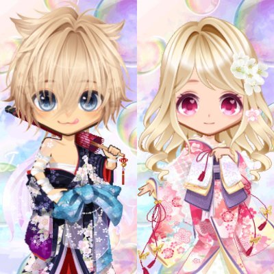 ♡かなえ♡さんのプロフィール画像