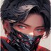 GOLDEN_BOI (@golden_boixxz) Twitter profile photo GOLDEN_BOI (@golden_boixxz) Twitter profile photo
